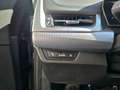 BMW 218 i Active Tourer M Sportpaket*Pano*AHK*DA+*h/k Gris - thumbnail 20