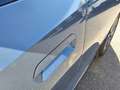 BMW 218 i Active Tourer M Sportpaket*Pano*AHK*DA+*h/k Gris - thumbnail 18