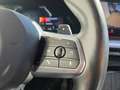 BMW 218 i Active Tourer M Sportpaket*Pano*AHK*DA+*h/k Gris - thumbnail 12