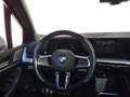 BMW 218 i Active Tourer M Sportpaket*Pano*AHK*DA+*h/k Gris - thumbnail 13