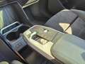 BMW 218 i Active Tourer M Sportpaket*Pano*AHK*DA+*h/k Gris - thumbnail 9