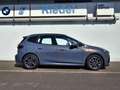 BMW 218 i Active Tourer M Sportpaket*Pano*AHK*DA+*h/k Gris - thumbnail 2