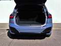 BMW 218 i Active Tourer M Sportpaket*Pano*AHK*DA+*h/k Gris - thumbnail 25