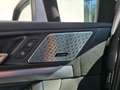 BMW 218 i Active Tourer M Sportpaket*Pano*AHK*DA+*h/k Gris - thumbnail 21
