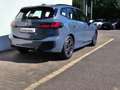 BMW 218 i Active Tourer M Sportpaket*Pano*AHK*DA+*h/k Gris - thumbnail 4