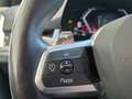 BMW 218 i Active Tourer M Sportpaket*Pano*AHK*DA+*h/k Gris - thumbnail 11