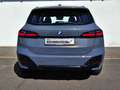 BMW 218 i Active Tourer M Sportpaket*Pano*AHK*DA+*h/k Grau - thumbnail 7
