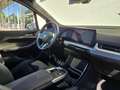 BMW 218 i Active Tourer M Sportpaket*Pano*AHK*DA+*h/k Gris - thumbnail 5