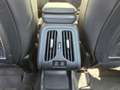 BMW 218 i Active Tourer M Sportpaket*Pano*AHK*DA+*h/k Gris - thumbnail 24
