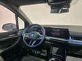 BMW 218 i Active Tourer M Sportpaket*Pano*AHK*DA+*h/k Gris - thumbnail 15