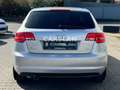 Audi A3 Sportback 2.0 TDI S TRONIC 2.HAND+LED+EURO 5 Plateado - thumbnail 5