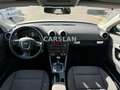 Audi A3 Sportback 2.0 TDI S TRONIC 2.HAND+LED+EURO 5 Plateado - thumbnail 18