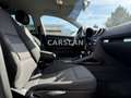 Audi A3 Sportback 2.0 TDI S TRONIC 2.HAND+LED+EURO 5 Plateado - thumbnail 15