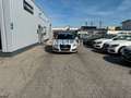 Audi A3 Sportback 2.0 TDI S TRONIC 2.HAND+LED+EURO 5 Plateado - thumbnail 11