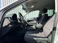 Audi A3 Sportback 2.0 TDI S TRONIC 2.HAND+LED+EURO 5 Plateado - thumbnail 13