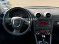Audi A3 Sportback 2.0 TDI S TRONIC 2.HAND+LED+EURO 5 Plateado - thumbnail 19