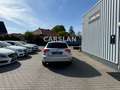 Audi A3 Sportback 2.0 TDI S TRONIC 2.HAND+LED+EURO 5 Plateado - thumbnail 8