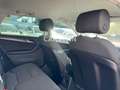Audi A3 Sportback 2.0 TDI S TRONIC 2.HAND+LED+EURO 5 Plateado - thumbnail 17