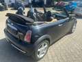 MINI Cooper Cabrio Cooper Schwarz - thumbnail 3