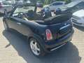MINI Cooper Cabrio Cooper Schwarz - thumbnail 5