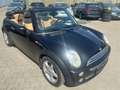 MINI Cooper Cabrio Cooper Schwarz - thumbnail 7