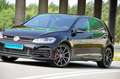 Volkswagen Golf VII Lim. GTI TCR RFK Noir - thumbnail 1
