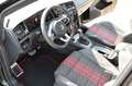 Volkswagen Golf VII Lim. GTI TCR RFK Schwarz - thumbnail 8