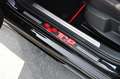 Volkswagen Golf VII Lim. GTI TCR RFK Noir - thumbnail 18