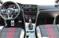 Volkswagen Golf VII Lim. GTI TCR RFK Noir - thumbnail 10