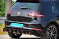 Volkswagen Golf VII Lim. GTI TCR RFK Noir - thumbnail 5
