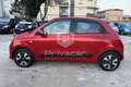 Renault Twingo Twingo 1.0 SCe Live Rosso - thumbnail 8