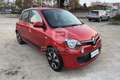 Renault Twingo Twingo 1.0 SCe Live Rosso - thumbnail 3