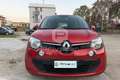 Renault Twingo Twingo 1.0 SCe Live Rosso - thumbnail 2