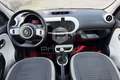Renault Twingo Twingo 1.0 SCe Live Rosso - thumbnail 10