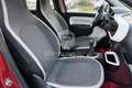 Renault Twingo Twingo 1.0 SCe Live Rosso - thumbnail 12
