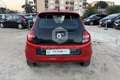 Renault Twingo Twingo 1.0 SCe Live Rosso - thumbnail 6