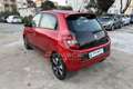 Renault Twingo Twingo 1.0 SCe Live Rosso - thumbnail 7