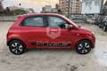 Renault Twingo Twingo 1.0 SCe Live Rosso - thumbnail 4