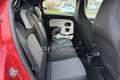 Renault Twingo Twingo 1.0 SCe Live Rosso - thumbnail 14