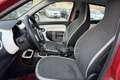 Renault Twingo Twingo 1.0 SCe Live Rosso - thumbnail 11
