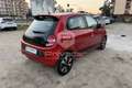 Renault Twingo Twingo 1.0 SCe Live Rosso - thumbnail 5