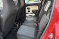 Renault Twingo Twingo 1.0 SCe Live Rosso - thumbnail 13