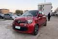 Renault Twingo Twingo 1.0 SCe Live Rosso - thumbnail 1