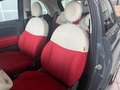Fiat 500 *Pano*Allw*Klima*BT*Alu* Gris - thumbnail 17