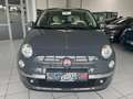Fiat 500 *Pano*Allw*Klima*BT*Alu* Gris - thumbnail 5