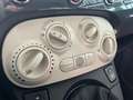 Fiat 500 *Pano*Allw*Klima*BT*Alu* Gris - thumbnail 28