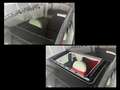 Fiat 500 *Pano*Allw*Klima*BT*Alu* Gris - thumbnail 8