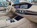 Mercedes-Benz S 350 d 4Matic L -Pano/HeadUp/Distronic- Schwarz - thumbnail 26