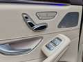 Mercedes-Benz S 350 d 4Matic L -Pano/HeadUp/Distronic- Schwarz - thumbnail 17