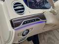 Mercedes-Benz S 350 d 4Matic L -Pano/HeadUp/Distronic- Noir - thumbnail 34